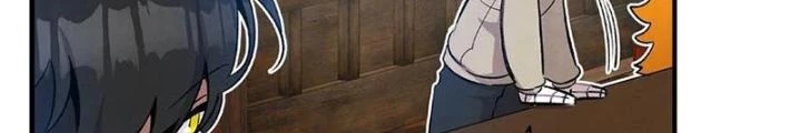 Skeleton Làm Bố Chapter 99 - 48