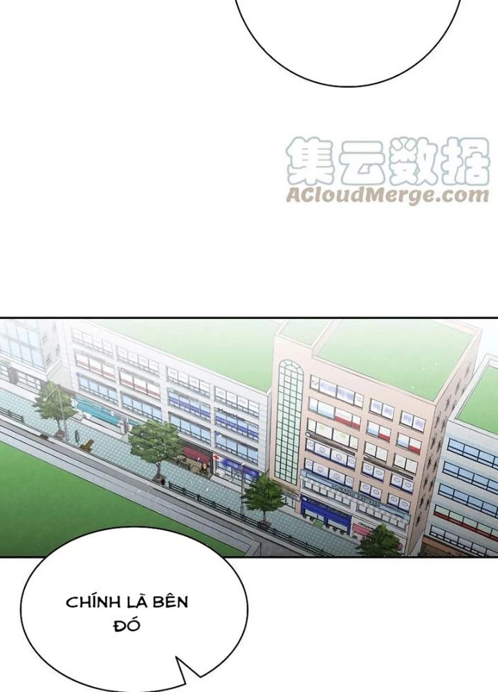Skeleton Làm Bố Chapter 99 - 51
