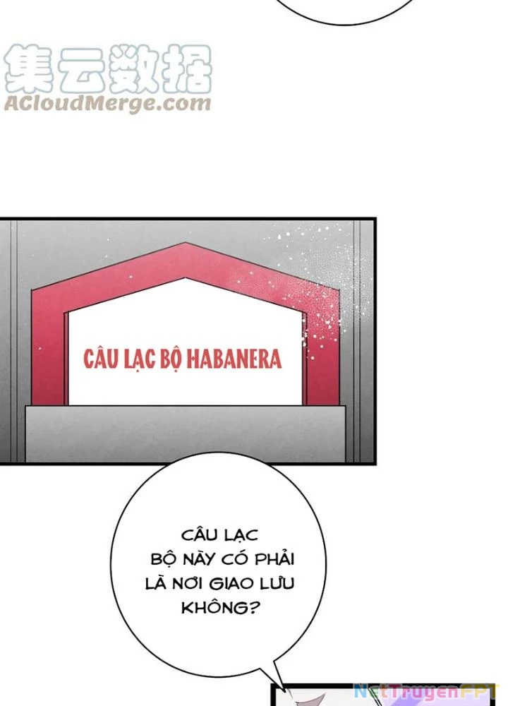 Skeleton Làm Bố Chapter 99 - 56