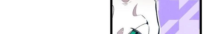 Skeleton Làm Bố Chapter 99 - 57