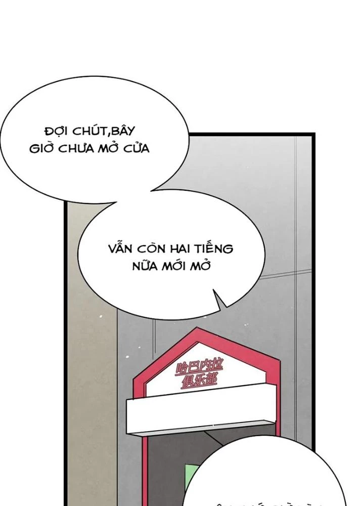 Skeleton Làm Bố Chapter 99 - 60