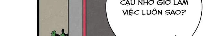 Skeleton Làm Bố Chapter 99 - 61