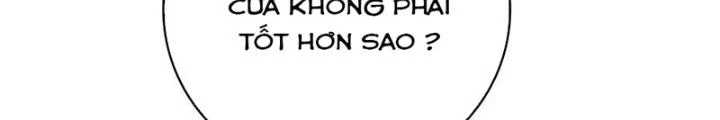 Skeleton Làm Bố Chapter 99 - 63