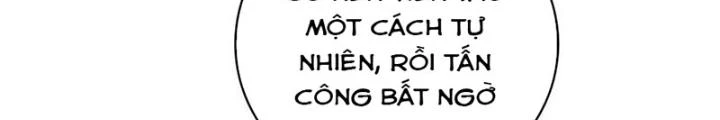 Skeleton Làm Bố Chapter 99 - 65