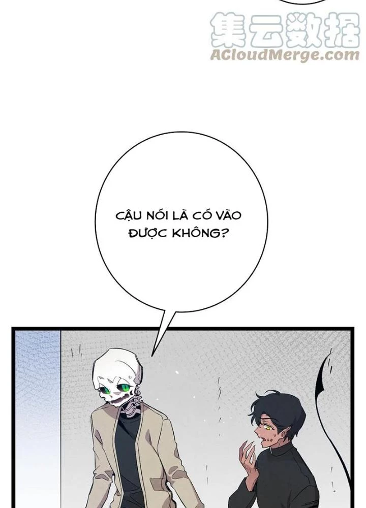 Skeleton Làm Bố Chapter 99 - 68