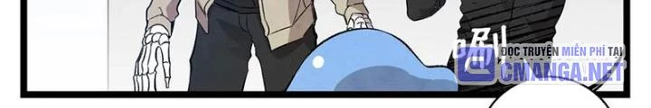 Skeleton Làm Bố Chapter 99 - 69