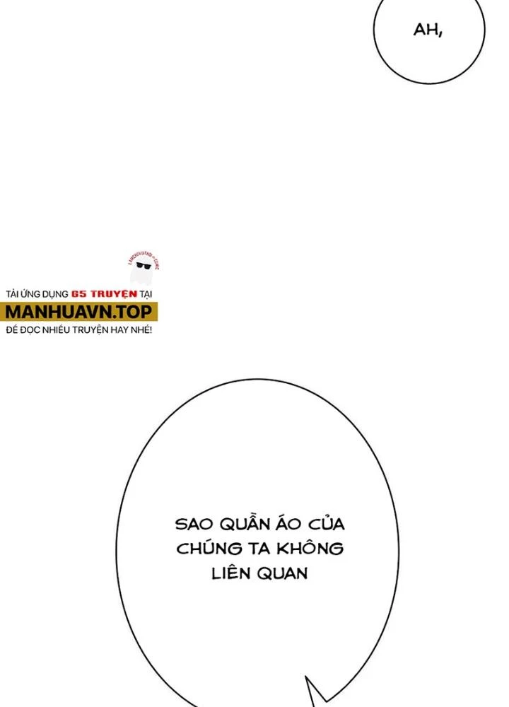 Skeleton Làm Bố Chapter 99 - 70