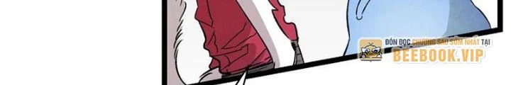 Skeleton Làm Bố Chapter 99 - 79