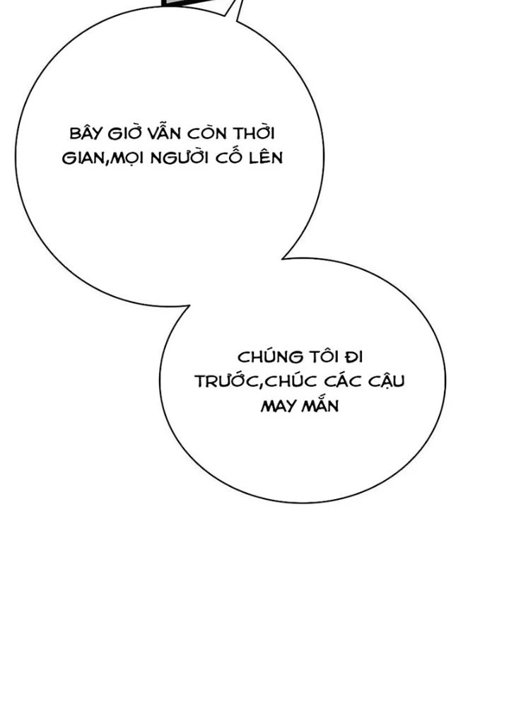 Skeleton Làm Bố Chapter 99 - 80