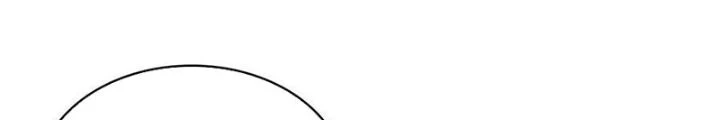 Skeleton Làm Bố Chapter 99 - 81