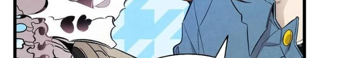 Skeleton Làm Bố Chapter 99 - 85