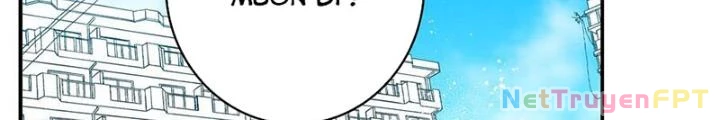 Skeleton Làm Bố Chapter 99 - 87