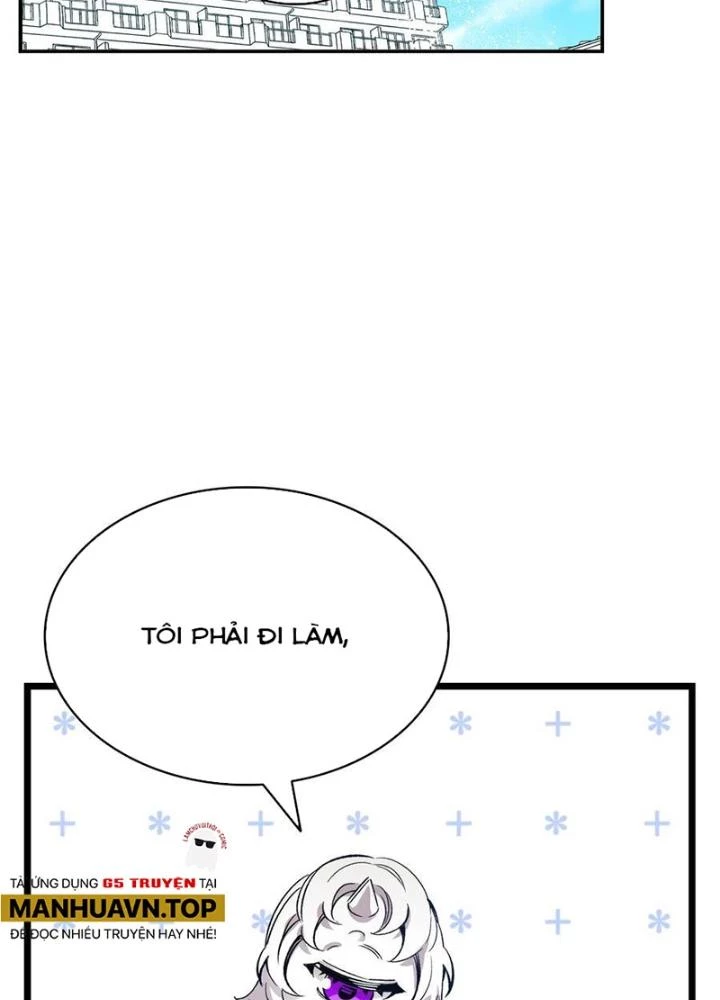 Skeleton Làm Bố Chapter 99 - 88