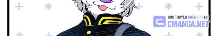 Skeleton Làm Bố Chapter 99 - 89