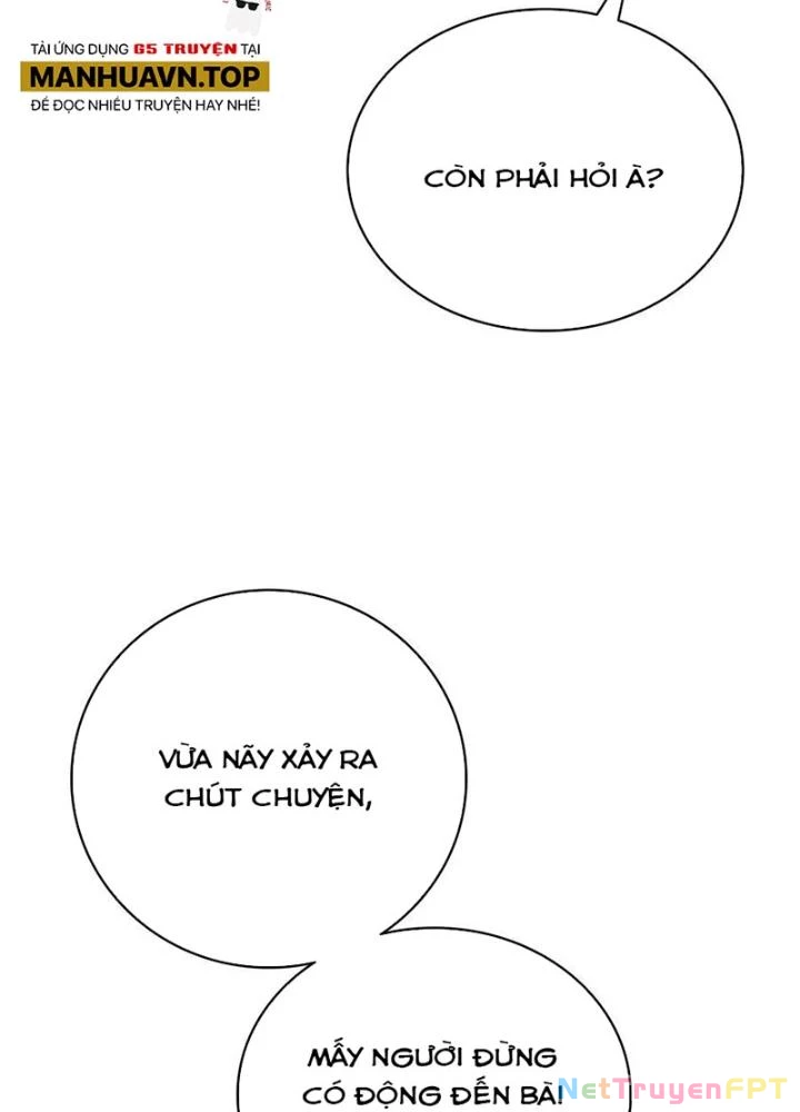Skeleton Làm Bố Chapter 99 - 96
