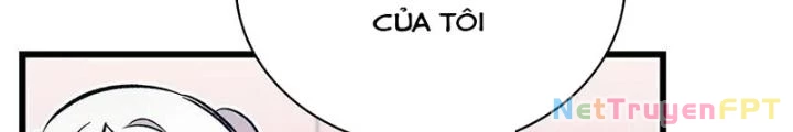 Skeleton Làm Bố Chapter 99 - 97