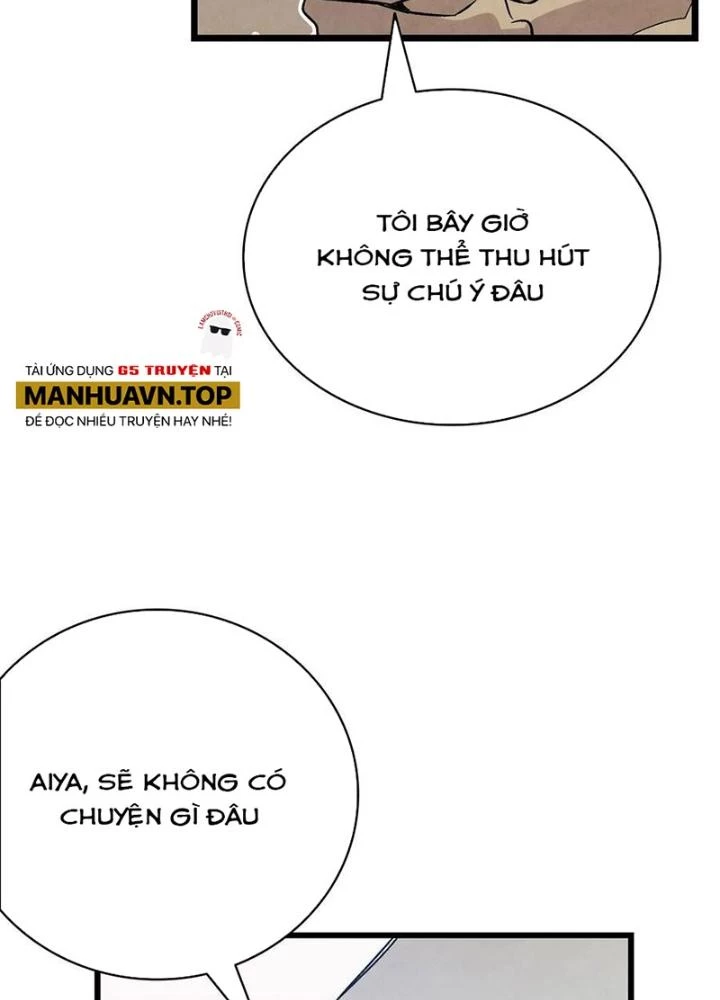 Skeleton Làm Bố Chapter 99 - 102