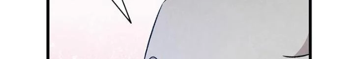 Skeleton Làm Bố Chapter 99 - 103