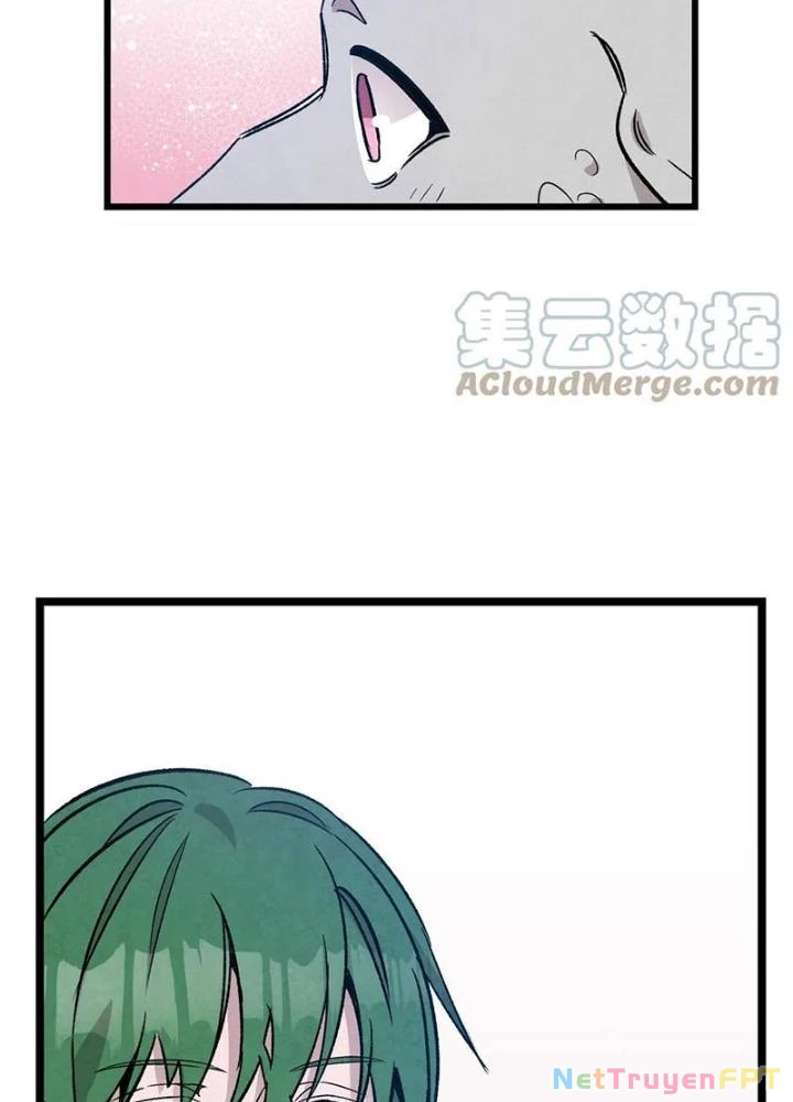 Skeleton Làm Bố Chapter 99 - 104