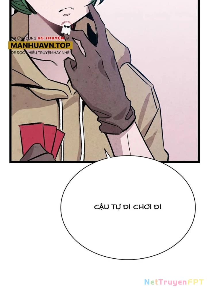 Skeleton Làm Bố Chapter 99 - 106