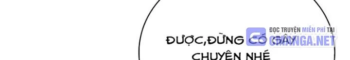Skeleton Làm Bố Chapter 99 - 109