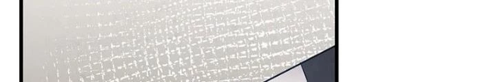 Skeleton Làm Bố Chapter 99 - 111