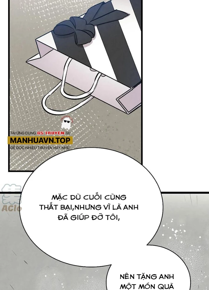 Skeleton Làm Bố Chapter 99 - 112
