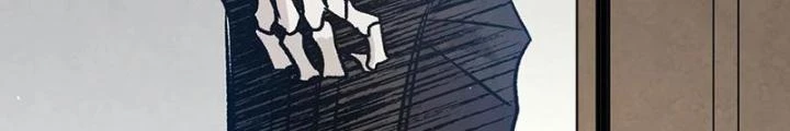 Skeleton Làm Bố Chapter 99 - 115