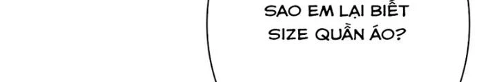 Skeleton Làm Bố Chapter 99 - 117