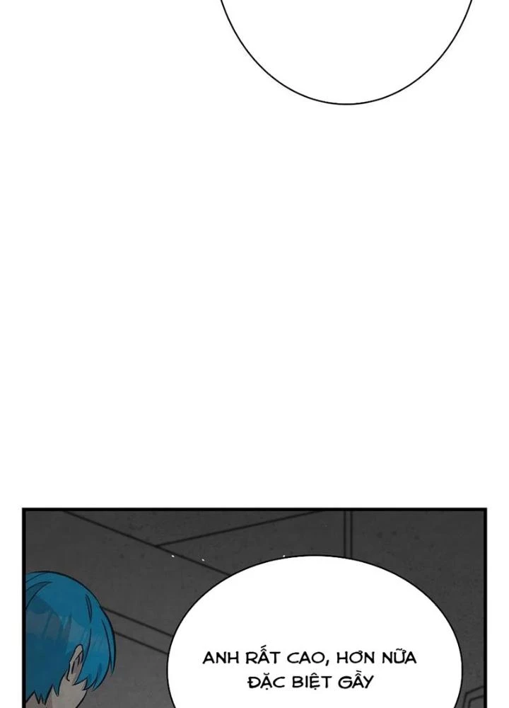 Skeleton Làm Bố Chapter 99 - 118