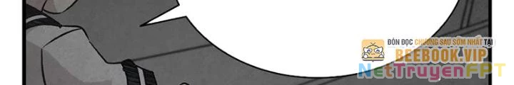 Skeleton Làm Bố Chapter 99 - 119