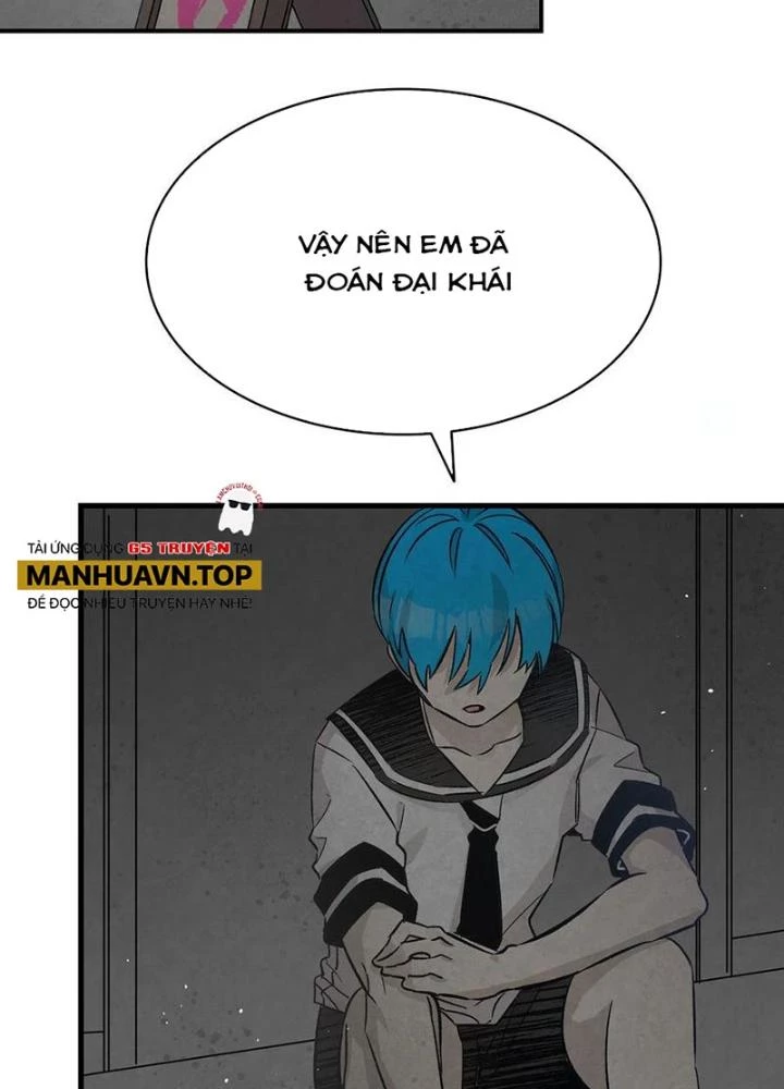 Skeleton Làm Bố Chapter 99 - 122