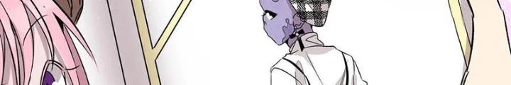 Skeleton Làm Bố Chapter 99 - 125