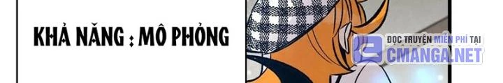 Skeleton Làm Bố Chapter 99 - 129