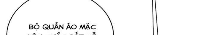 Skeleton Làm Bố Chapter 99 - 131