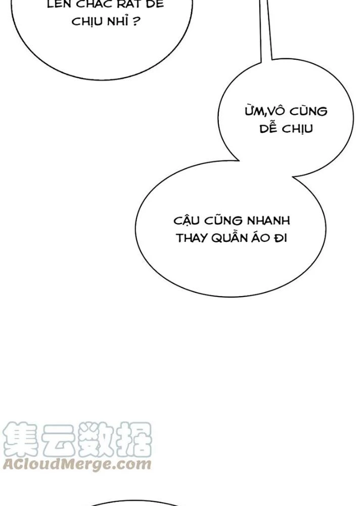 Skeleton Làm Bố Chapter 99 - 132