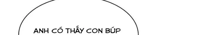 Skeleton Làm Bố Chapter 99 - 133
