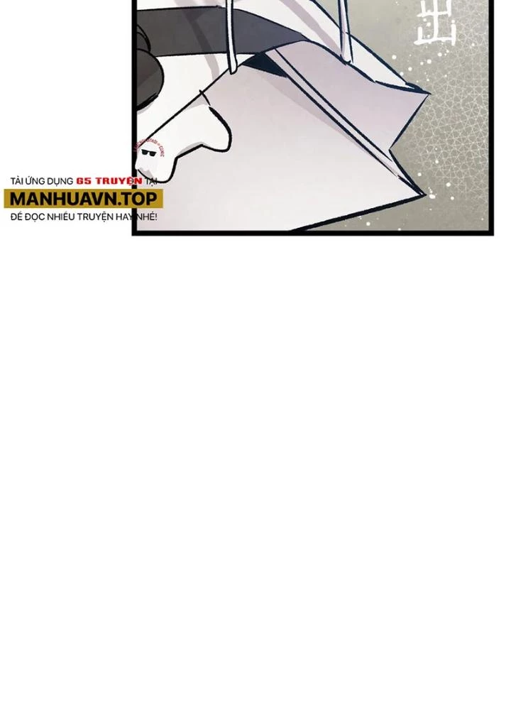 Skeleton Làm Bố Chapter 99 - 136