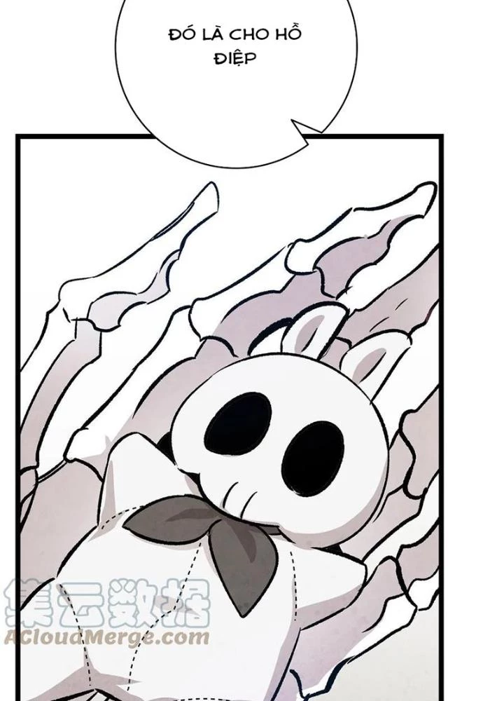 Skeleton Làm Bố Chapter 99 - 138