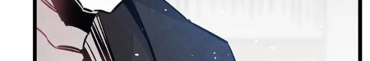 Skeleton Làm Bố Chapter 99 - 141