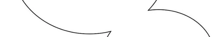 Skeleton Làm Bố Chapter 99 - 143