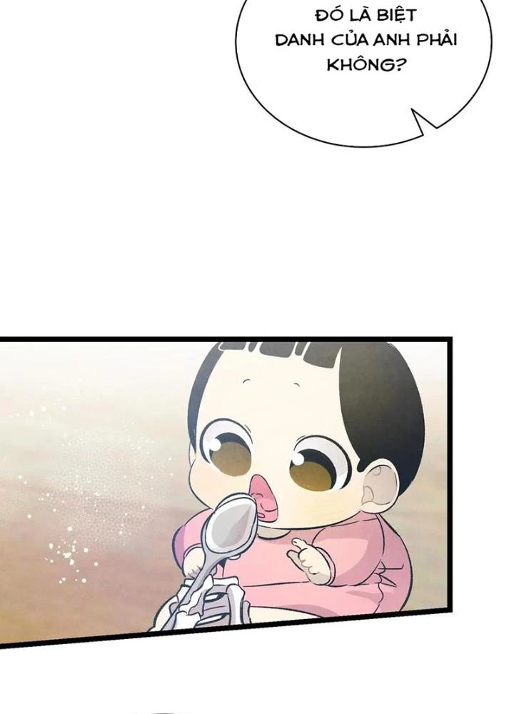 Skeleton Làm Bố Chapter 99 - 144