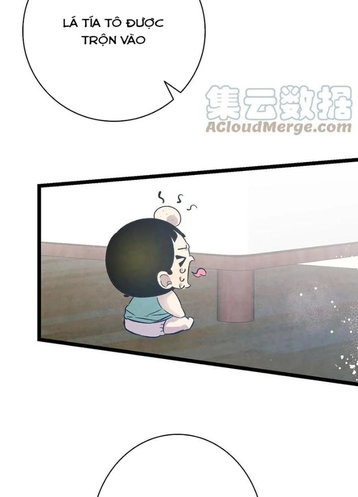 Skeleton Làm Bố Chapter 99 - 146