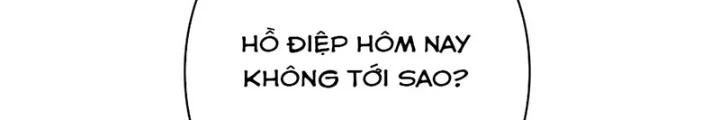 Skeleton Làm Bố Chapter 99 - 147