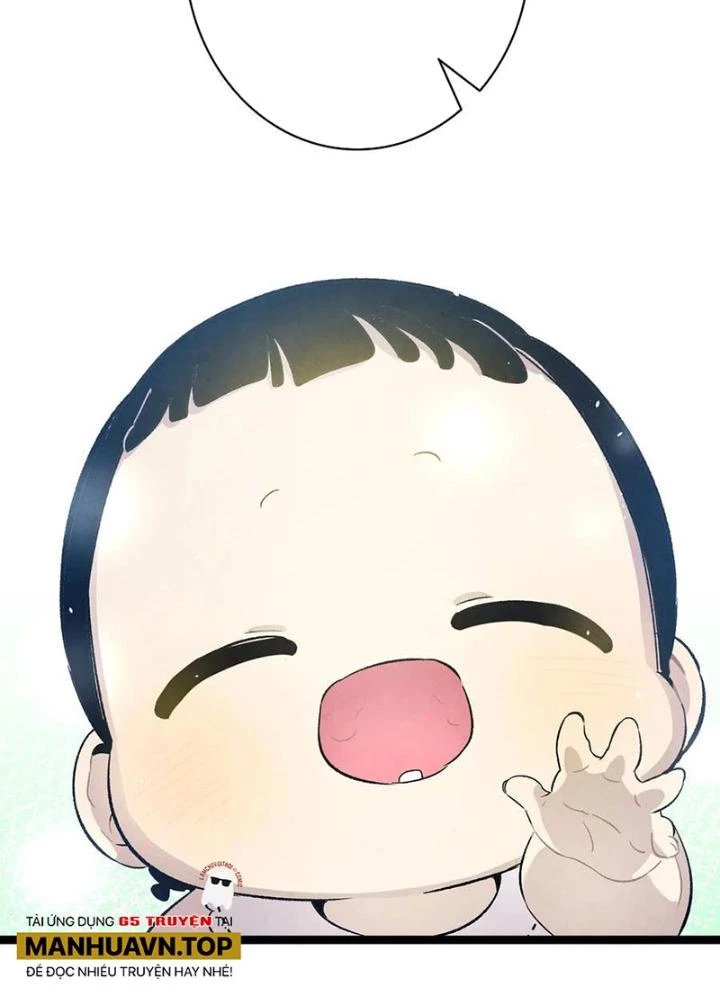 Skeleton Làm Bố Chapter 99 - 148