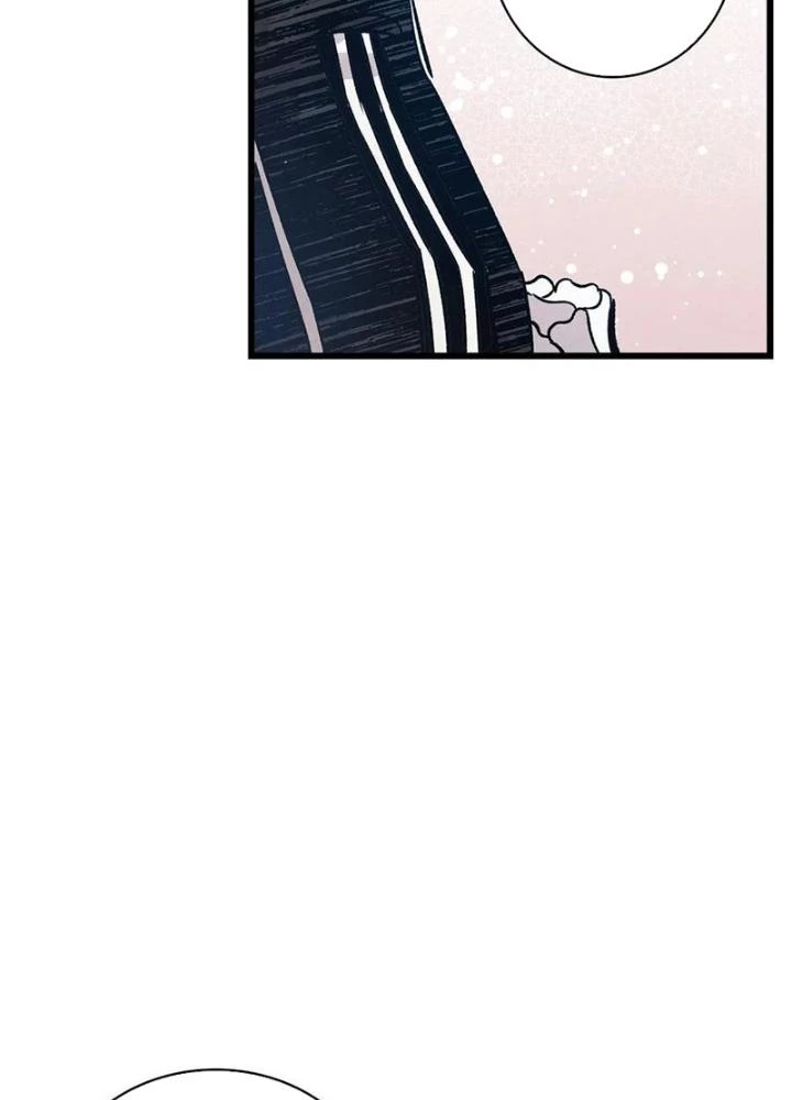 Skeleton Làm Bố Chapter 99 - 154