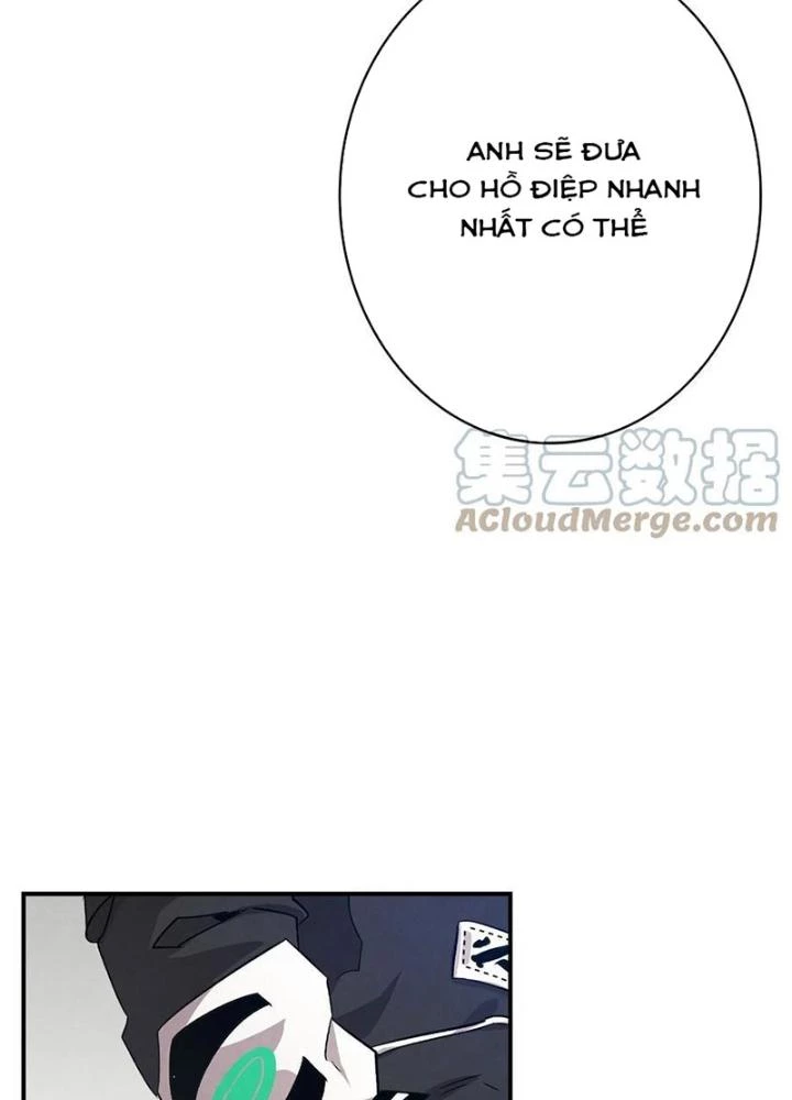 Skeleton Làm Bố Chapter 99 - 158