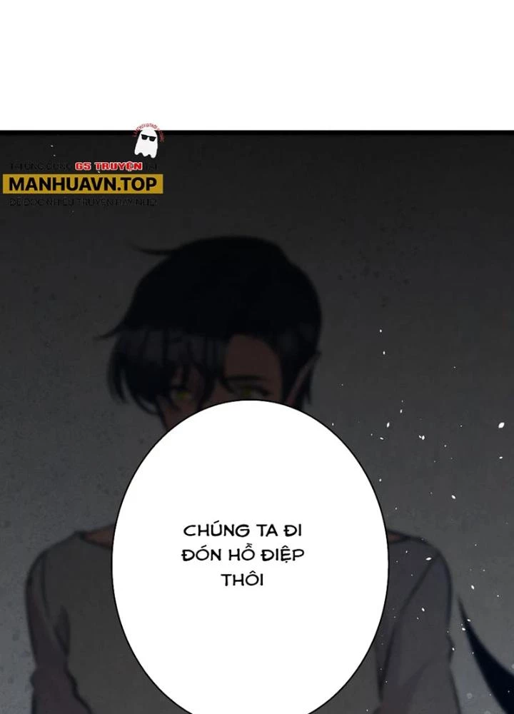 Skeleton Làm Bố Chapter 99 - 162