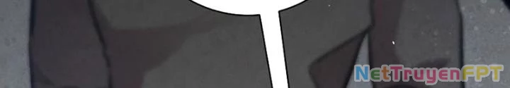 Skeleton Làm Bố Chapter 99 - 163