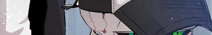 Skeleton Làm Bố Chapter 99 - 165